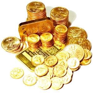 من نحن
تداول المغرب، ونحن في مهمة لتزويد المستثمر العادي العملات الأجنبية مع الأدوات المناسبة والمعرفة للوصول إلى النجاح في السوق. بدءا من الألف إلى الياء عن
