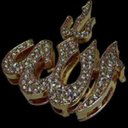 صدقه جاريه عن والديه (@22miiiiii) Twitter