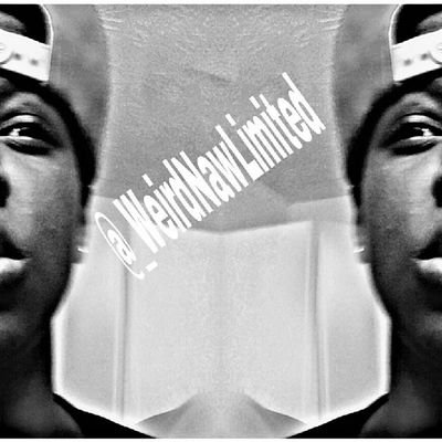 Haha u must be lurking if u didnt follow me yet ........ hit that follow button im that nigga nicki manaj was talking about