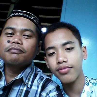 Sabar.Ikhtiar dan Tawakal
