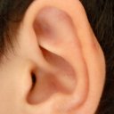 Berta Goldberg - @bertagoldberg - Twitter