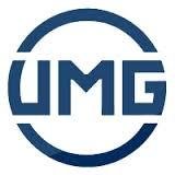amature competitive cod player