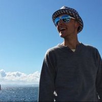 Zsolt Dikter (@chilledchef) 's Twitter Profile