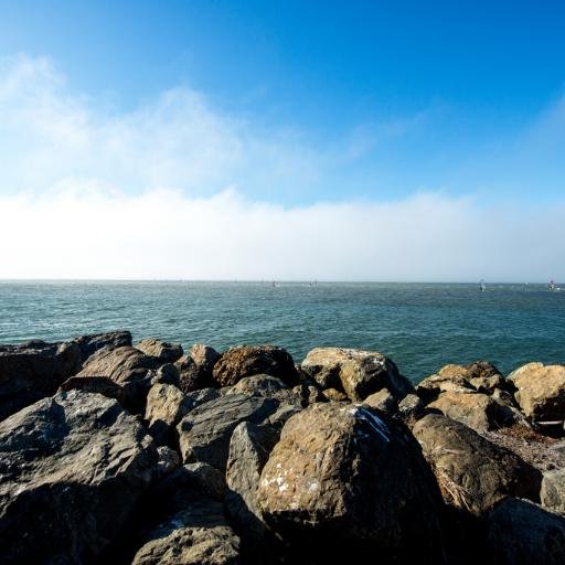 247wind's profile picture. 