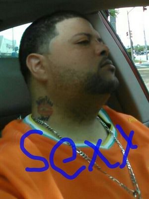 its pun baby the one n only what can I say I'm def a fighter NVR quite. bout that life in more ways than one