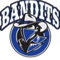 Northwest Bandits (@nwbandits) 's Twitter Profile