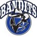 Northwest Bandits (@nwbandits) Twitter profile photo Northwest Bandits (@nwbandits) Twitter profile photo