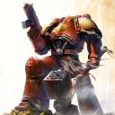 Nathan Koziol - @Magn1f1cent1 - Twitter