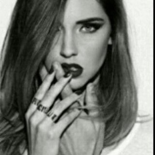 -حره إلى يوم يبعثون-                                                    http://t.co/6WcTk4A3Yy