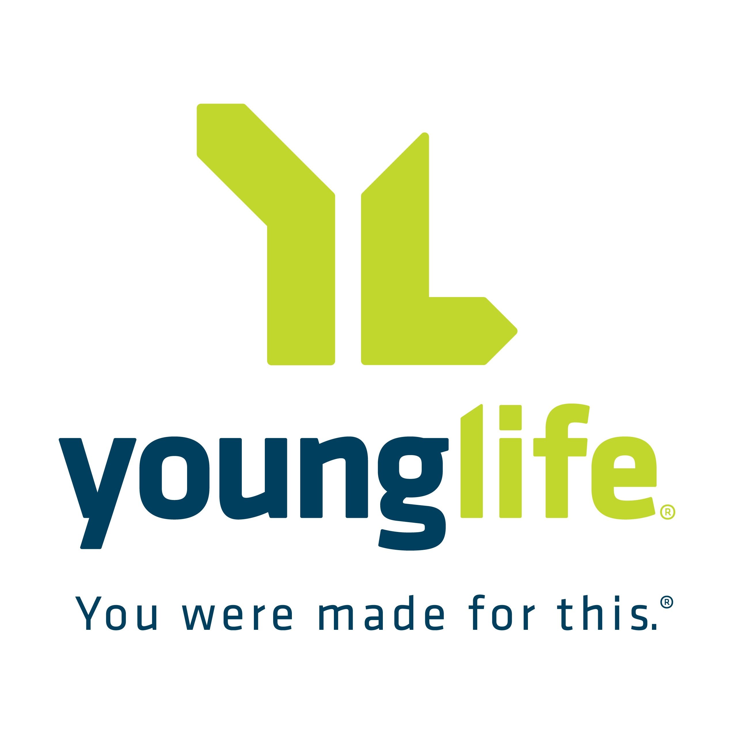 The Official Twitter for Gregory-Portland Young Life