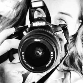 Facebook: Lotus Heart Photography  ~I'm here to make your memories last forever.