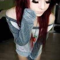 _suxkmycuuk_ Profile Picture