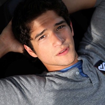 Im 19 and Bi. Taken by the ever so sexy @GraysonM_SA. Hes mine and i love him. Hes forever mine. 8/7/14.