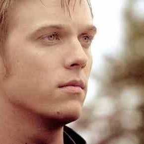 I was in hell but I'm back, bitches! (RP only, not in anyway affiliated with Jake Abel or Eric Kripke or CW)