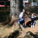 rayssa de lima silva (@58larissa1) Twitter