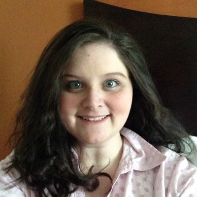 absmile28's profile picture. 