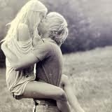 Tweets that every farmers girlfriend can relate to!