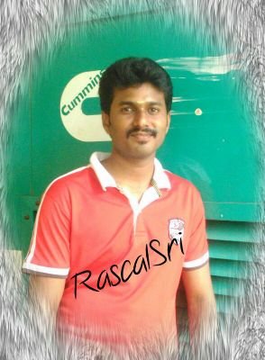 My Life
My Rules...