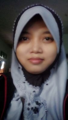 yantiaisyah2's profile picture. simple aja,,,