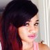 mamassay johnson (@mamassayj) Twitter profile photo