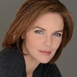 Proud mother of @ginger_banshee |Single| |TW RP|