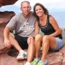 Eric Zanger - @zang462 - Twitter