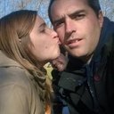 david alberti - @david33_alberti - Twitter