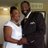 ThaProphetic13's profile image