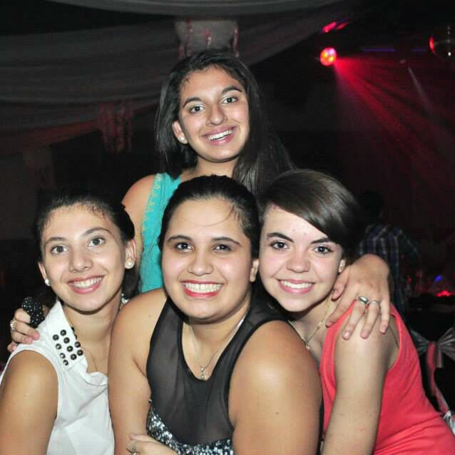 believe tour 08/11/13