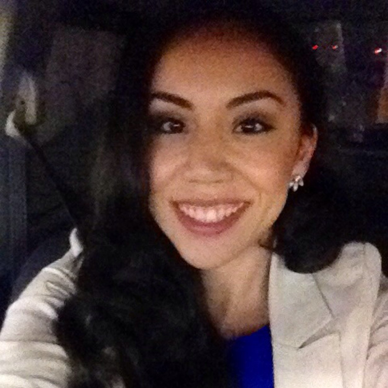 anagarcia025's profile picture. J.D Candidate, lover of the human soul, gratitude, appreciation and joy. #heretostay #uclalaw