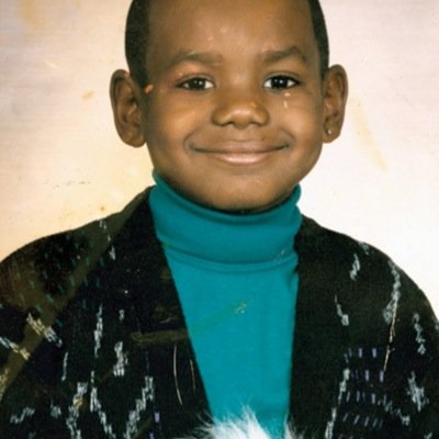 harry_joiner's profile picture. 