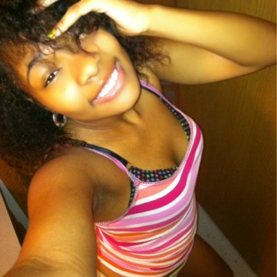Follow Kee