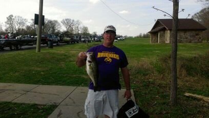 bartolini_mario's profile picture. 