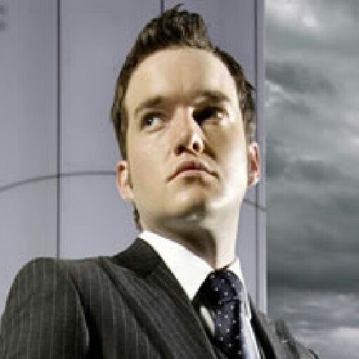 Due to a recent cataclysmic time and space event; where time played havoc on the present day he's back. - RP #TeamTorchwood™ spin-off from #TeamTARDIS™.