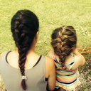 Kim Dubé - @Dubeallday - Twitter