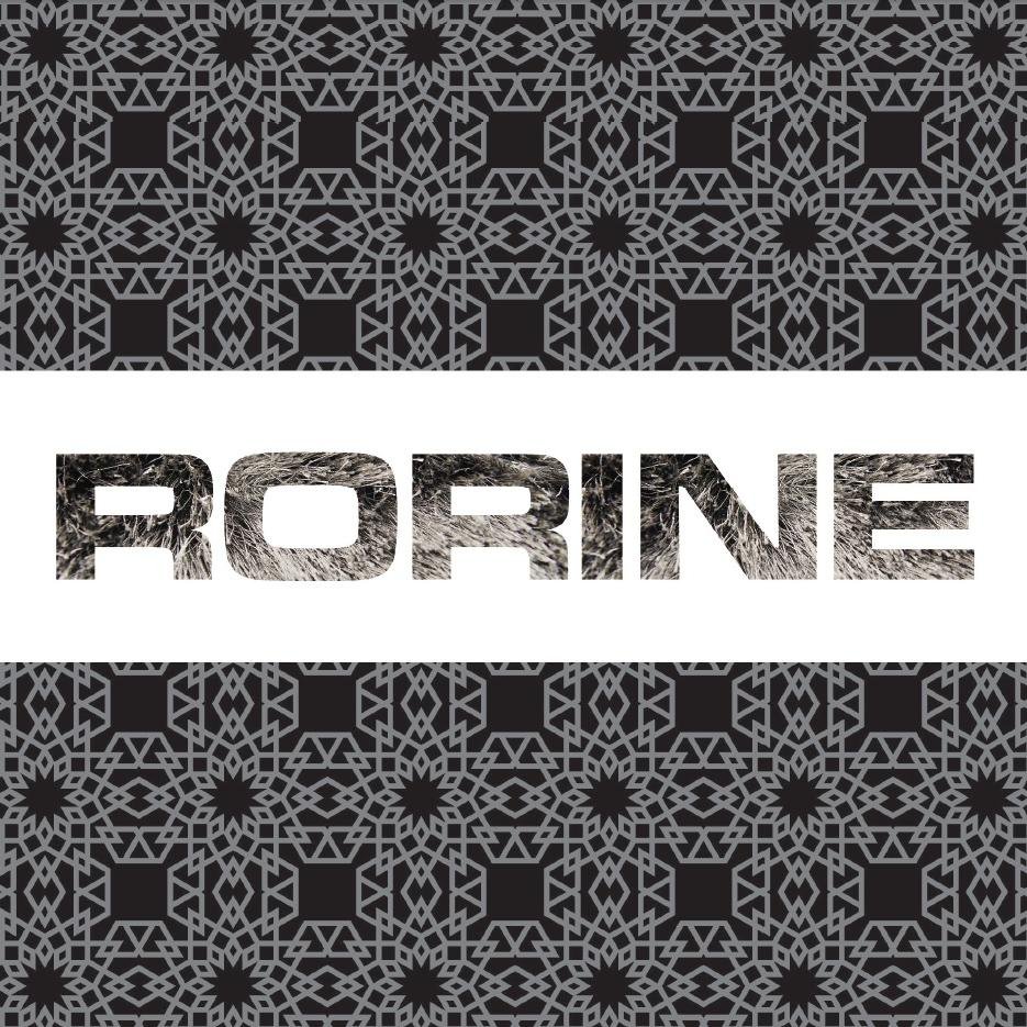 RorineTextil's profile picture. Importadora e Distribuidora de Tapetes.
Atendimento a Lojistas e Revendedores.