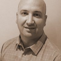 Dragan Ilic (@draganilic99) 's Twitter Profile Photo Dragan Ilic (@draganilic99) 's Twitter Profile Photo