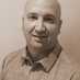 Dragan Ilic (@draganilic99) Twitter profile photo Dragan Ilic (@draganilic99) Twitter profile photo