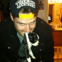 Gabe Marquez - @Gabe_Marquez - Twitter