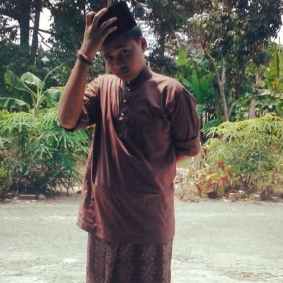 EmanNajmi's profile picture. Hollah ^^