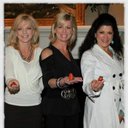 Lori Steck Wilson - @Lillian112 - Twitter