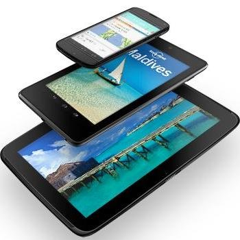 PC、スマホ、タブレットなど目新しいものが大好きです。家でも職場でも重宝しています。新しいものがでるととにかく触りたくて仕方ないって感じです。