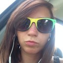 Alyssa Hawk - @Ahawk15 - Twitter