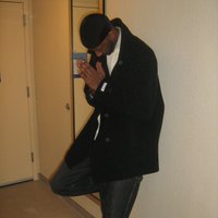 Idowives763 (@idowives763) 's Twitter Profile