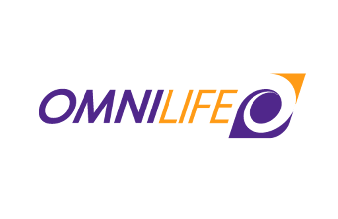Productos 100% naturales, vitaminas y minerales con el mejor RESULTADO GARANTIZADO. Reparto en todo Chile. salud.omnilife.distribuidor@gmail.com