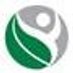 Palermo Physio (@palermophysio1) Twitter profile photo