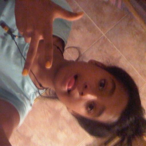 directioner forever,selenator! sigueme y te sigo !!!!