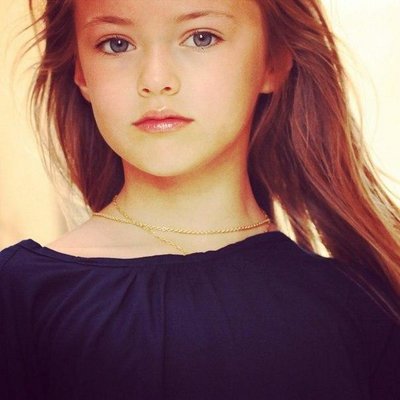 kristina pimenova в колготках