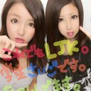ЯⅠN〇non☞TAKARYU (@05exO) Twitter