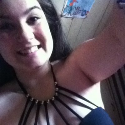 dianahaarden's profile image
